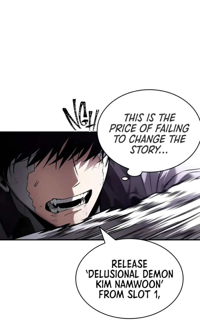 Omniscient Reader Chapter 104 page 94 - 