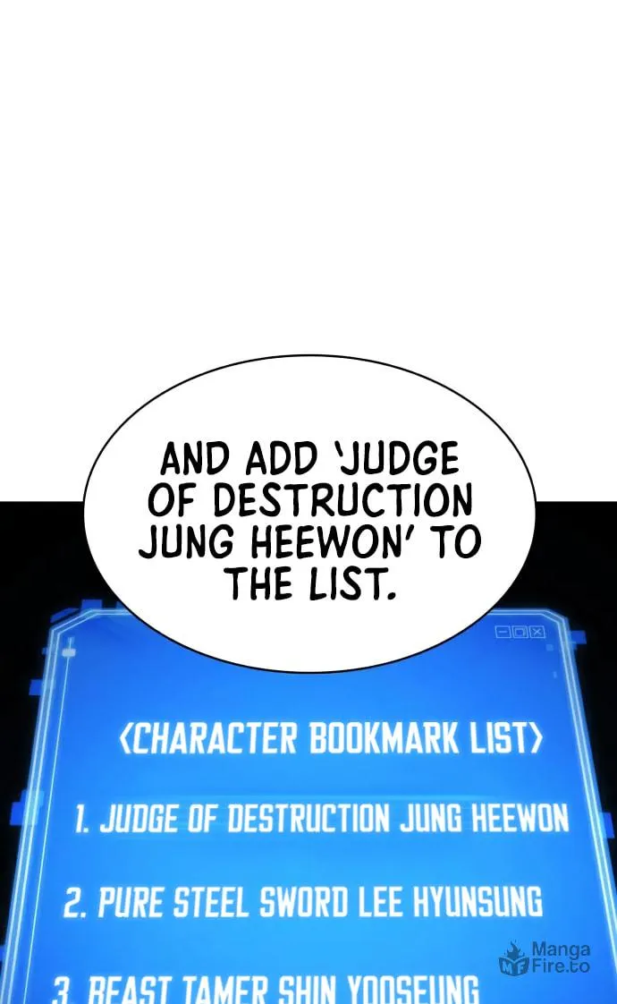 Omniscient Reader Chapter 104 page 95 - 