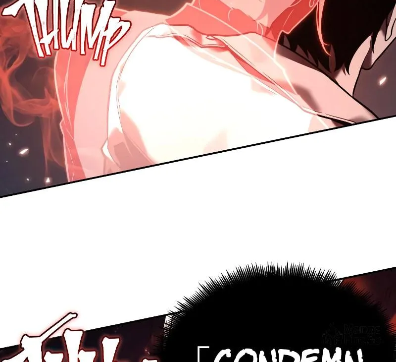 Omniscient Reader Chapter 105 page 19 - 