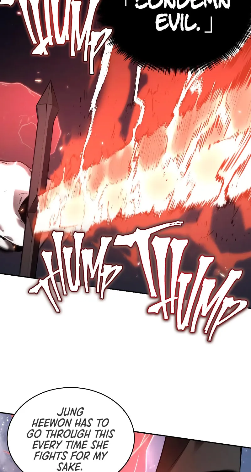 Omniscient Reader Chapter 105 page 20 - 