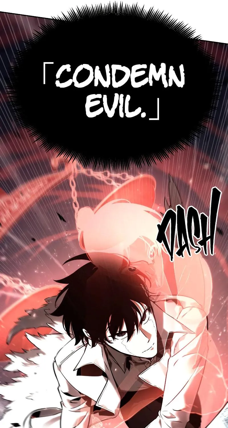 Omniscient Reader Chapter 105 page 22 - 