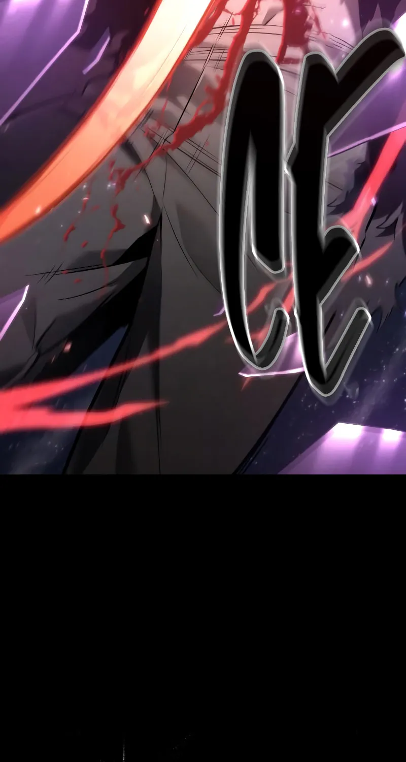 Omniscient Reader Chapter 105 page 26 - 