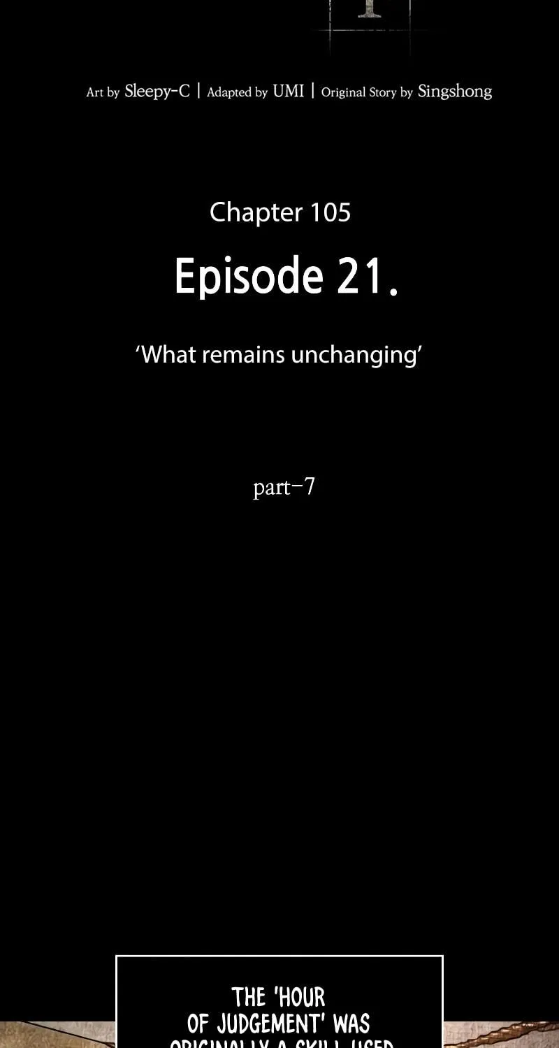 Omniscient Reader Chapter 105 page 28 - 