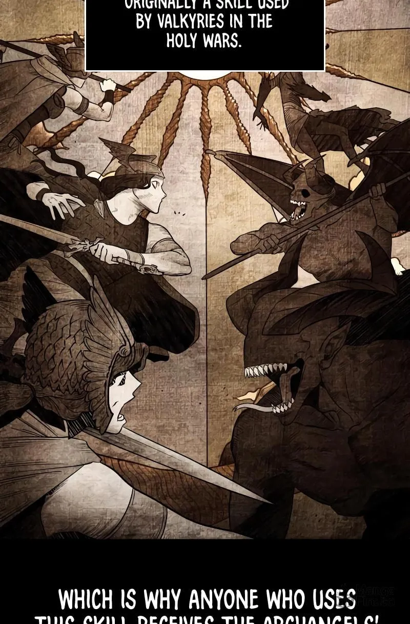 Omniscient Reader Chapter 105 page 29 - 
