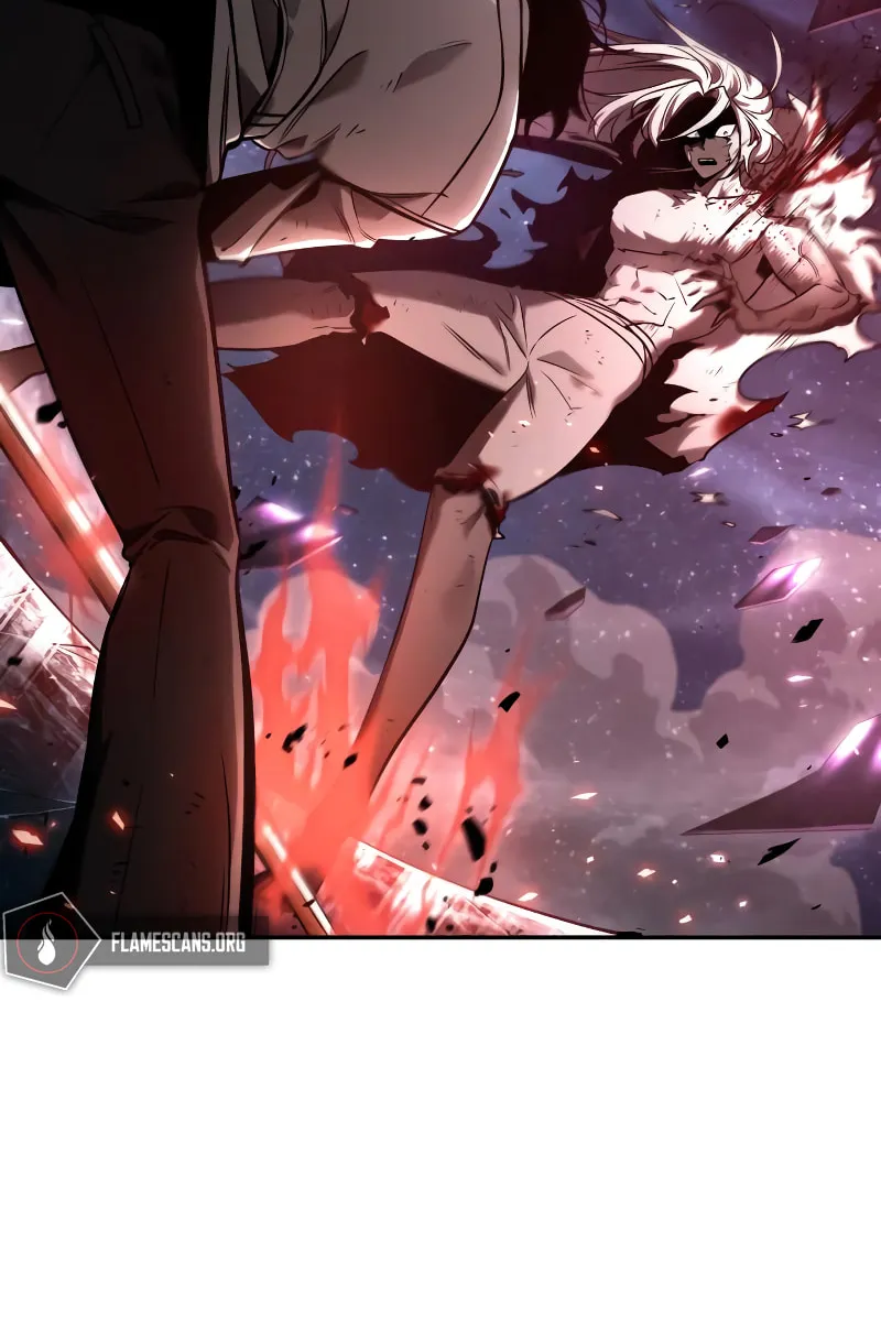 Omniscient Reader Chapter 105 page 31 - 