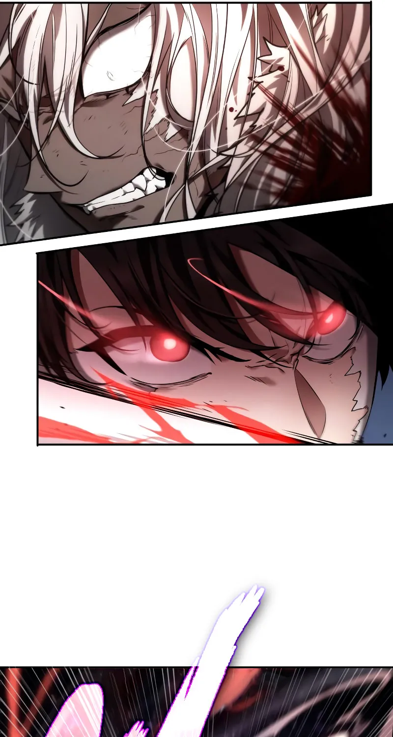 Omniscient Reader Chapter 105 page 32 - 