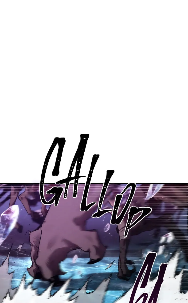 Omniscient Reader Chapter 105 page 37 - 
