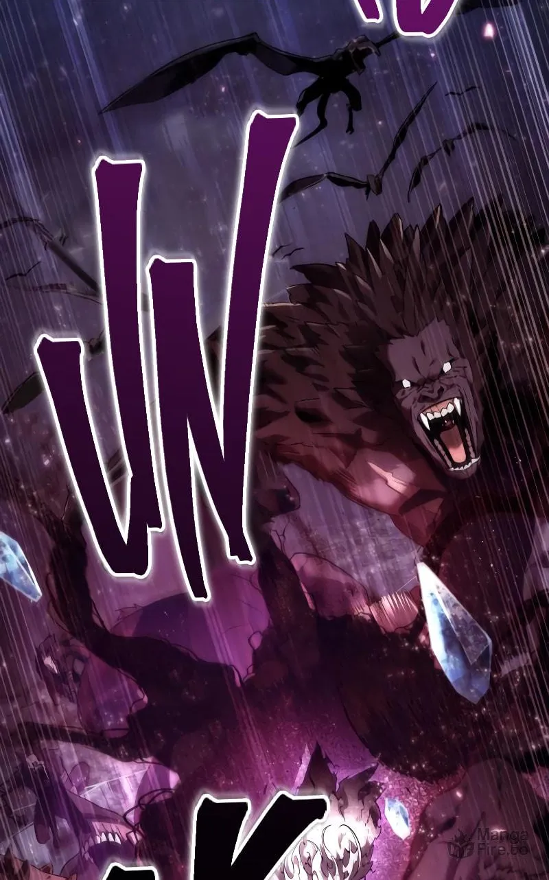 Omniscient Reader Chapter 105 page 39 - 