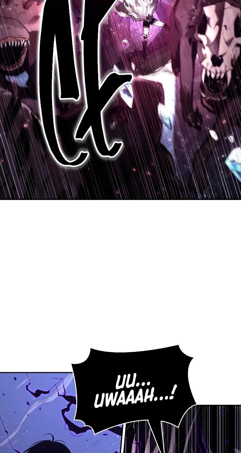 Omniscient Reader Chapter 105 page 40 - 
