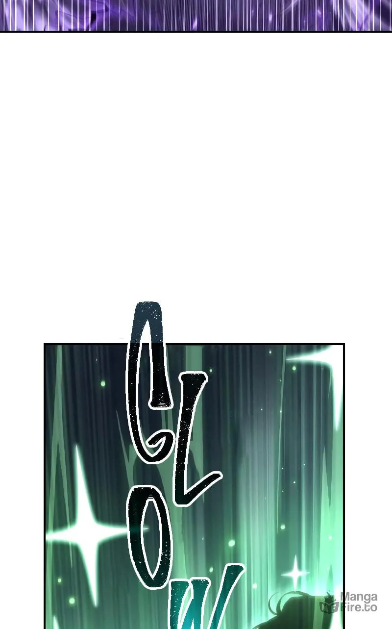 Omniscient Reader Chapter 105 page 47 - 