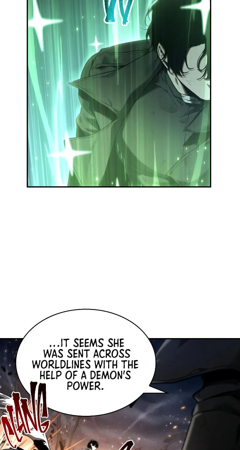 Omniscient Reader Chapter 105 page 48 - 