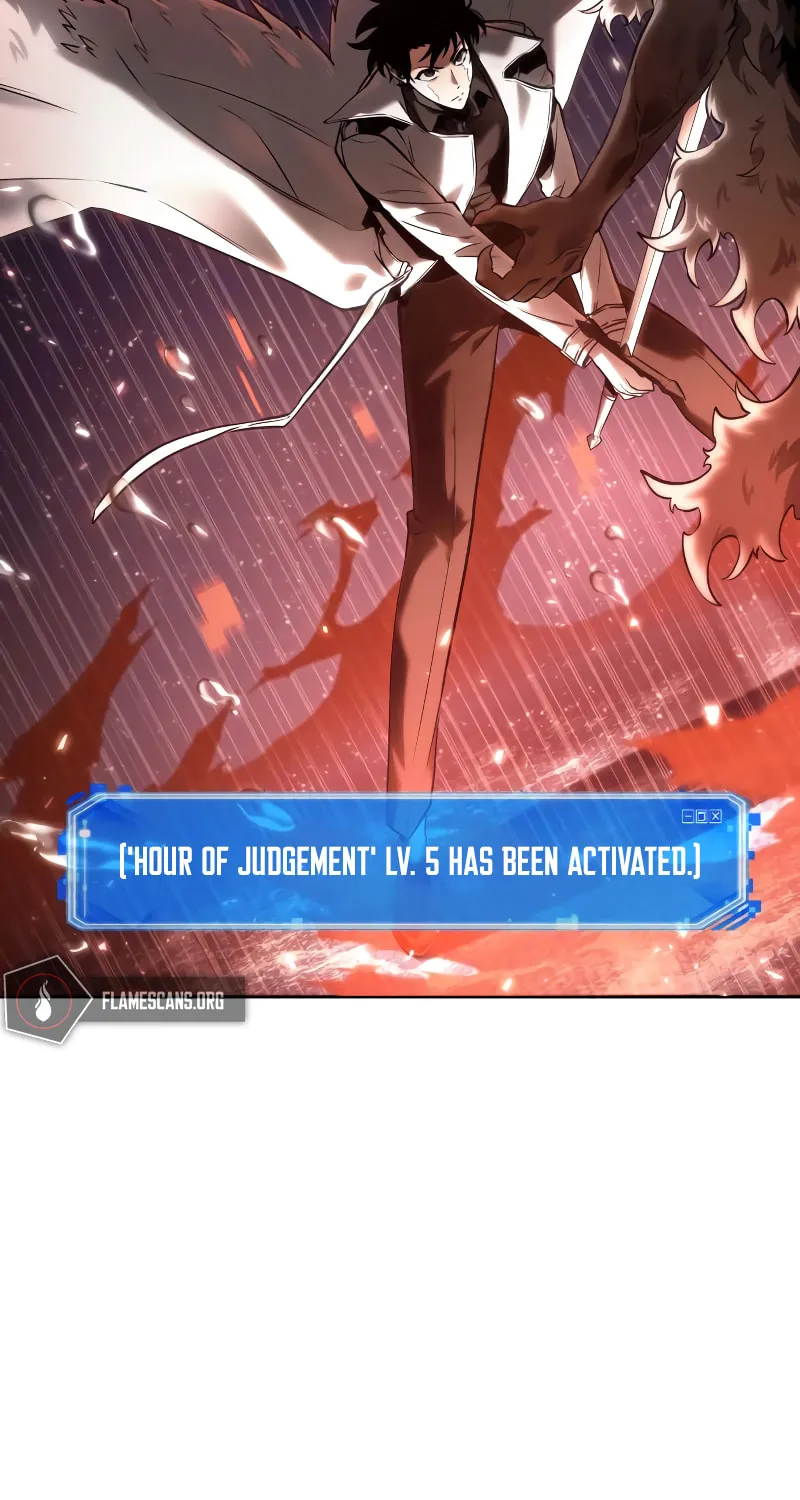 Omniscient Reader Chapter 105 page 6 - 