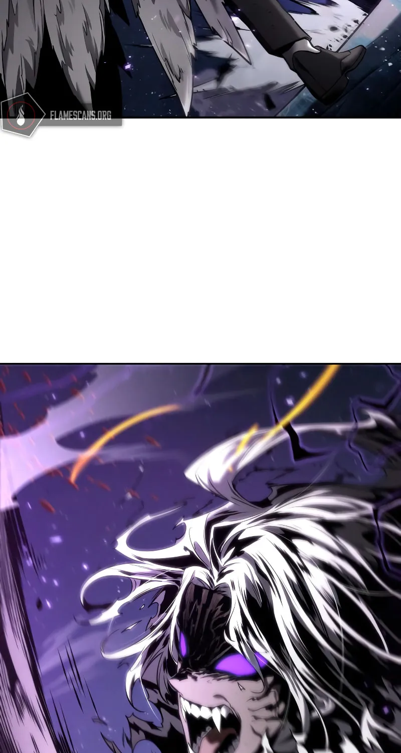 Omniscient Reader Chapter 105 page 54 - 
