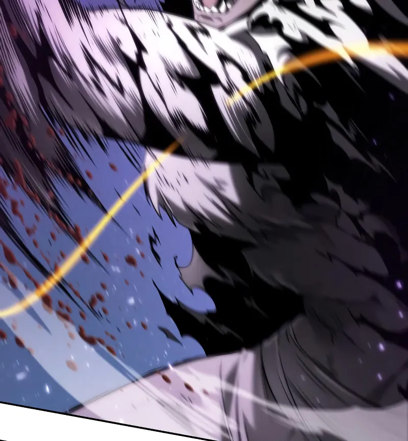 Omniscient Reader Chapter 105 page 55 - 