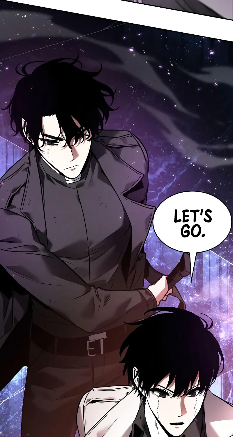 Omniscient Reader Chapter 105 page 56 - 