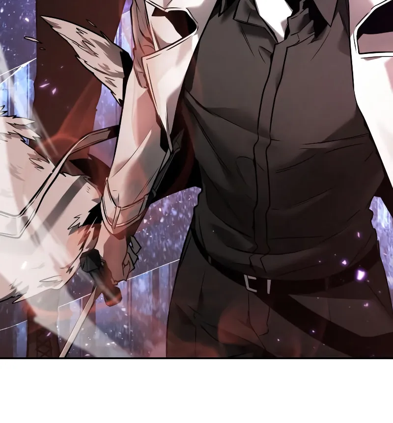 Omniscient Reader Chapter 105 page 57 - 