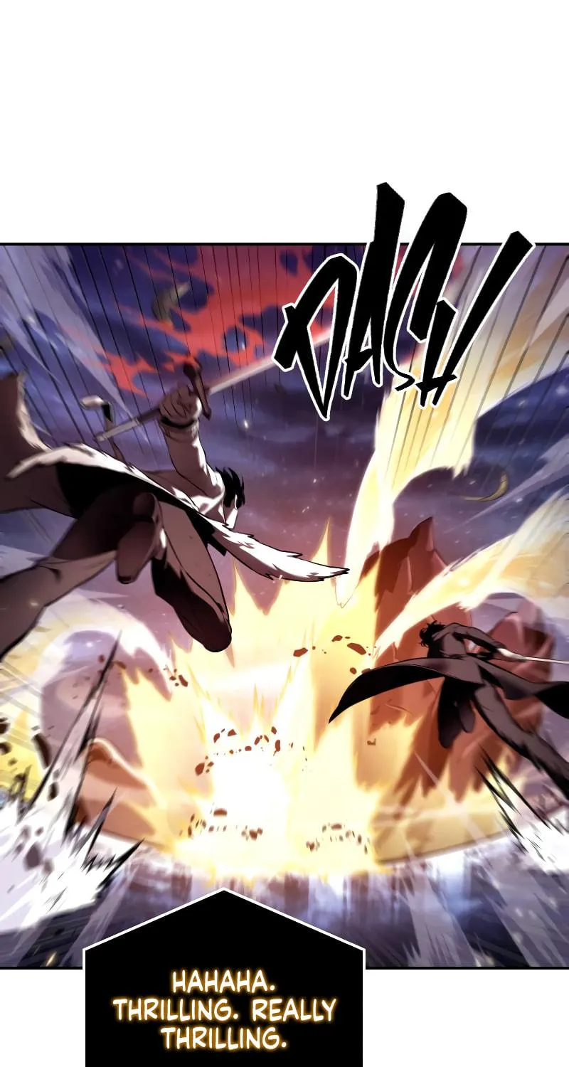 Omniscient Reader Chapter 105 page 58 - 