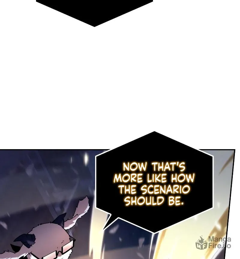 Omniscient Reader Chapter 105 page 59 - 