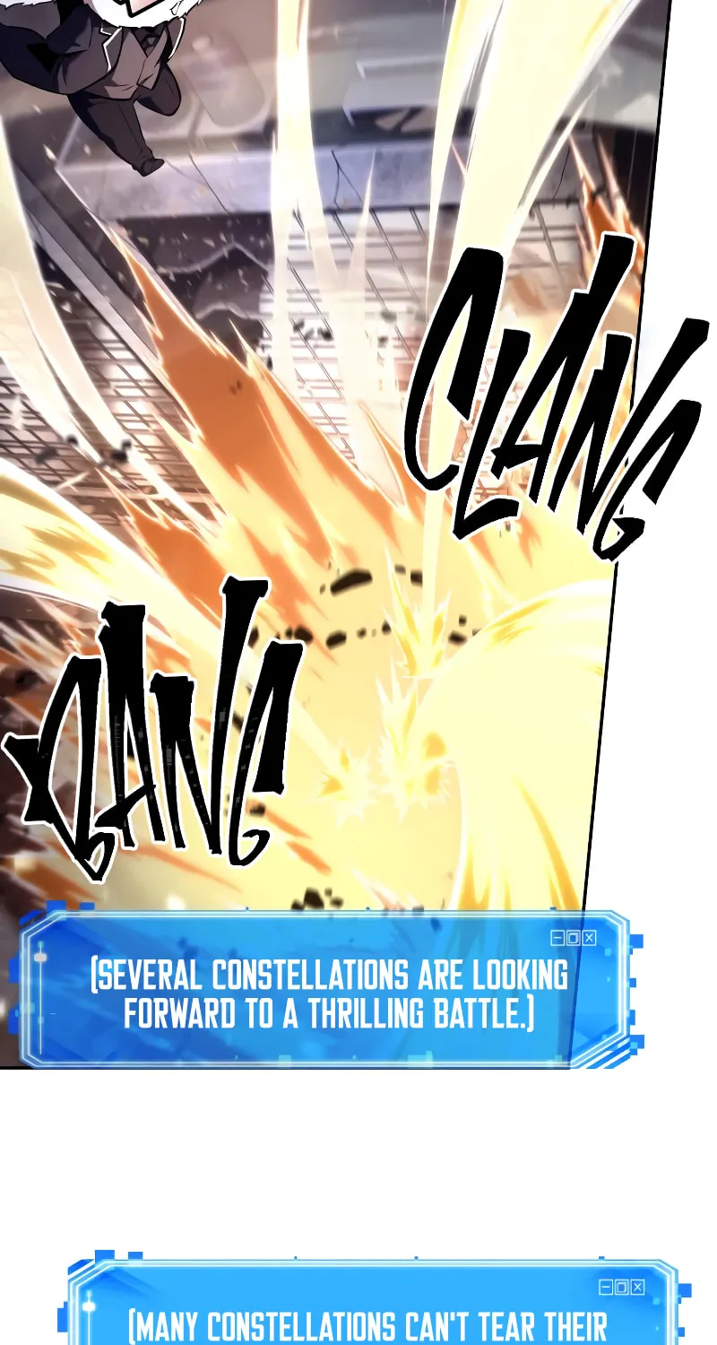 Omniscient Reader Chapter 105 page 60 - 