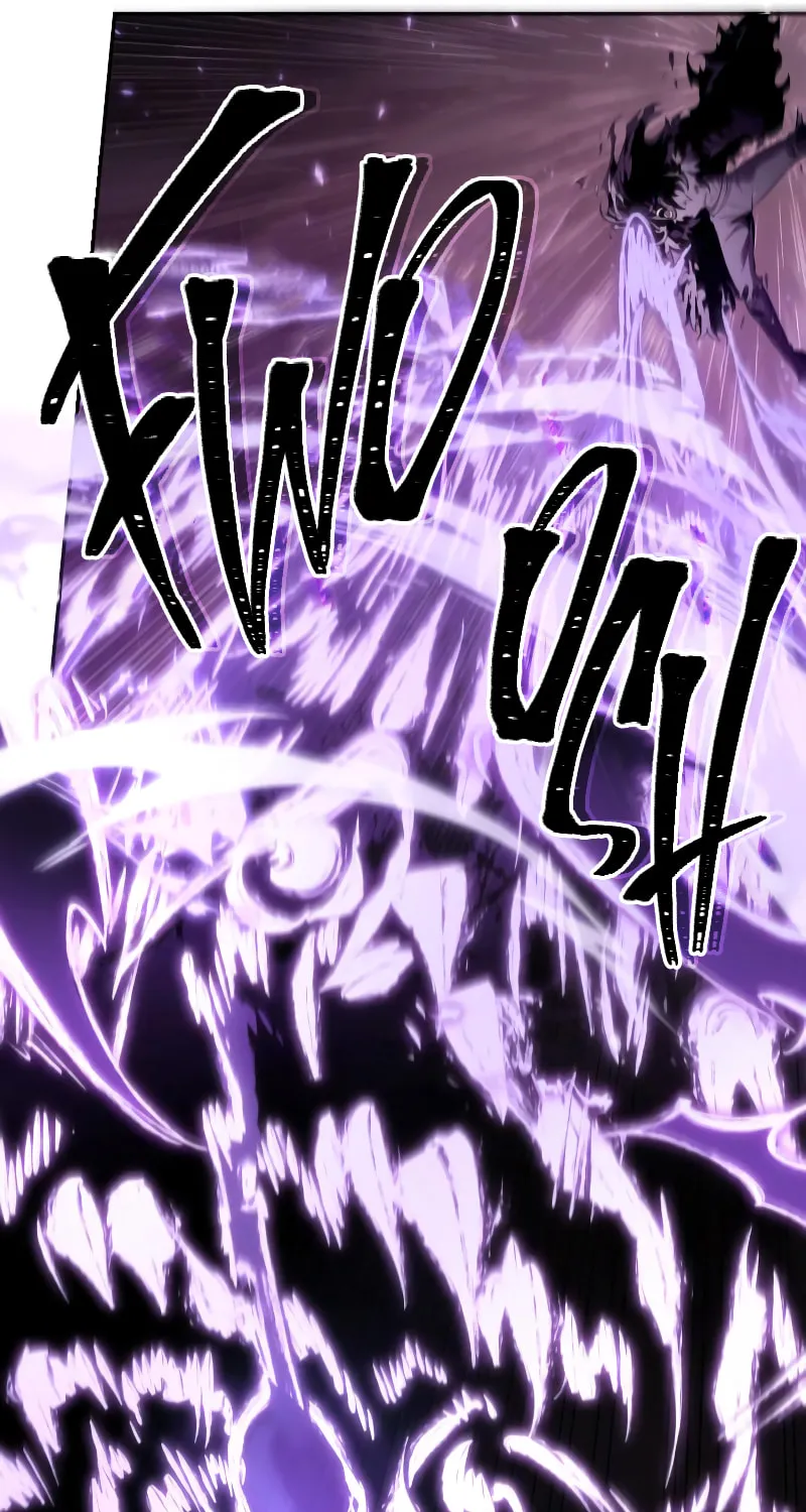 Omniscient Reader Chapter 105 page 62 - 