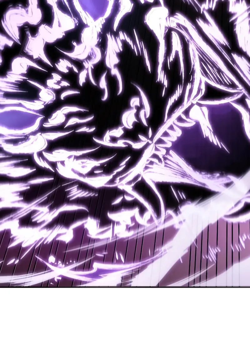 Omniscient Reader Chapter 105 page 63 - 