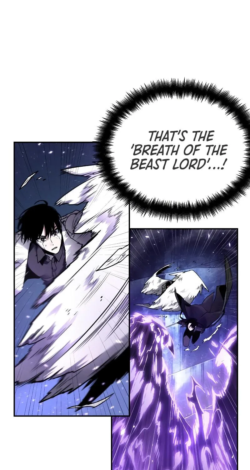 Omniscient Reader Chapter 105 page 64 - 