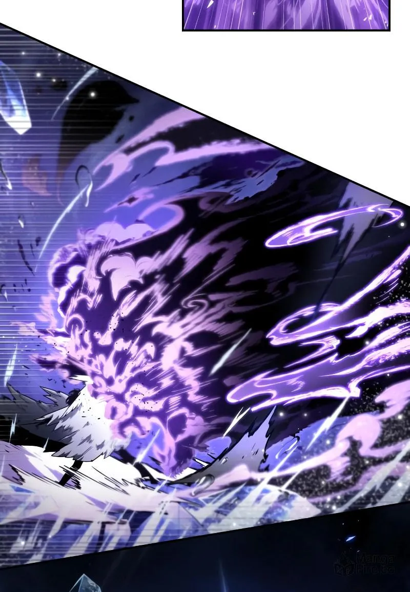 Omniscient Reader Chapter 105 page 65 - 