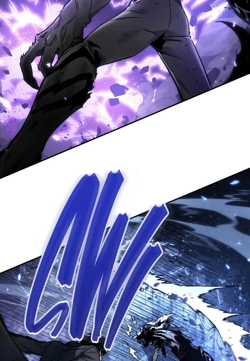 Omniscient Reader Chapter 105 page 67 - 