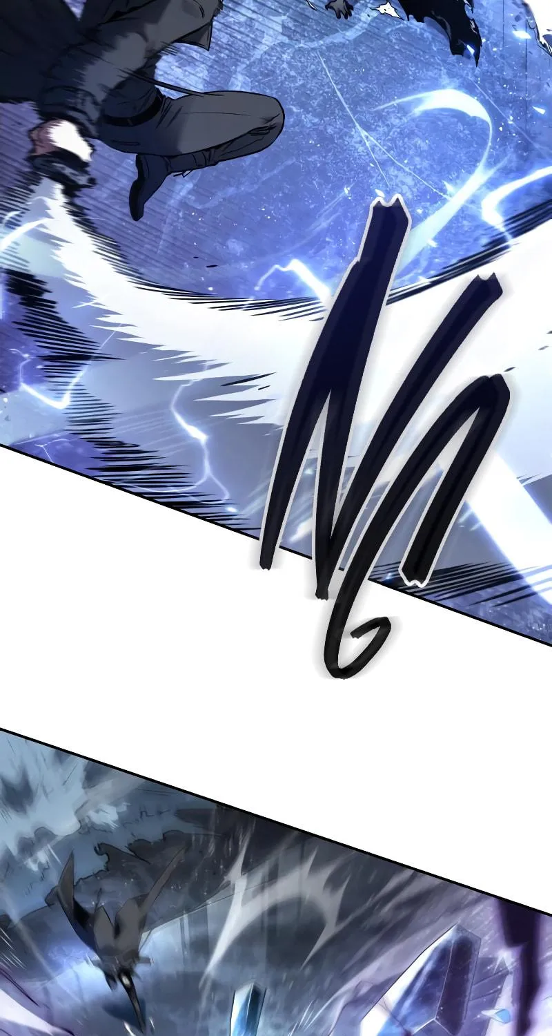 Omniscient Reader Chapter 105 page 68 - 