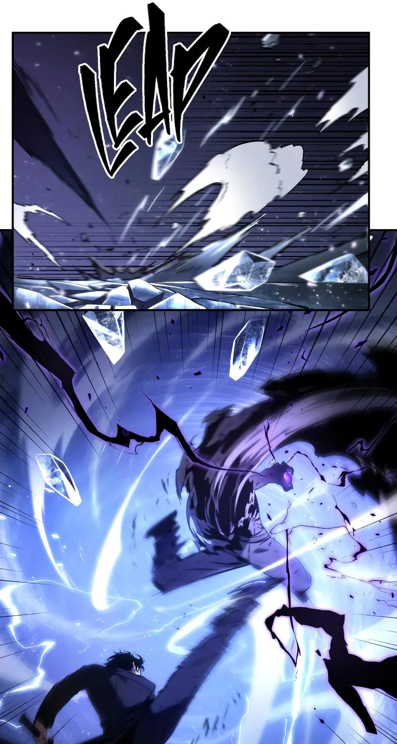 Omniscient Reader Chapter 105 page 70 - 