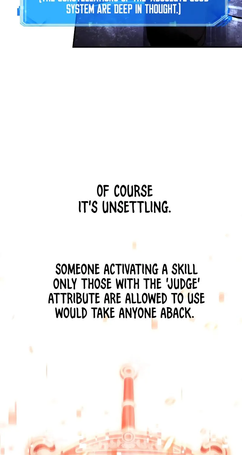 Omniscient Reader Chapter 105 page 8 - 
