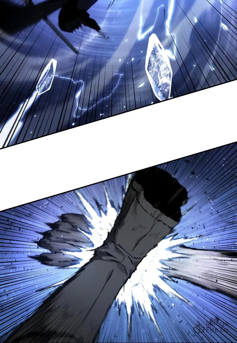 Omniscient Reader Chapter 105 page 71 - 