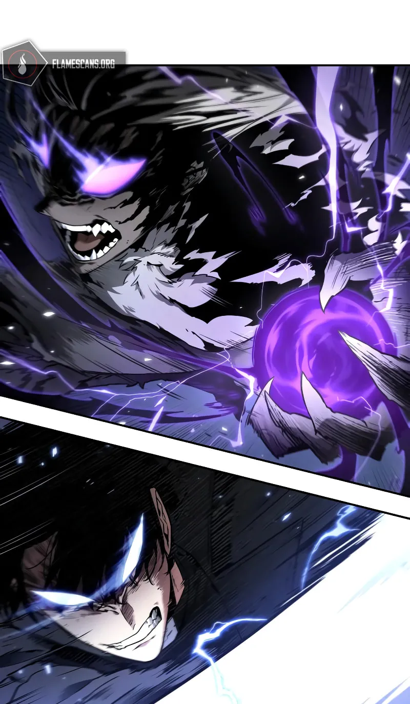 Omniscient Reader Chapter 105 page 73 - 