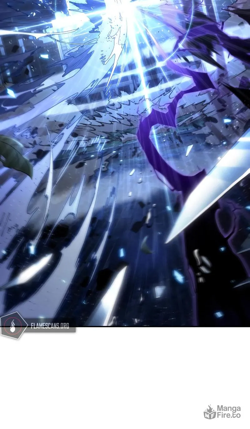 Omniscient Reader Chapter 105 page 75 - 