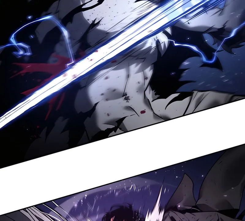 Omniscient Reader Chapter 106 page 14 - 