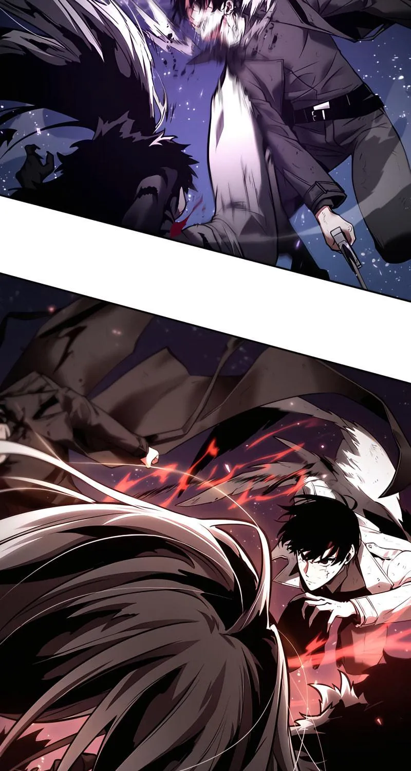Omniscient Reader Chapter 106 page 15 - 