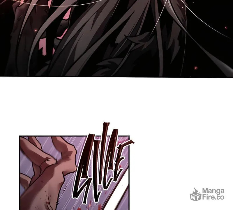 Omniscient Reader Chapter 106 page 16 - 