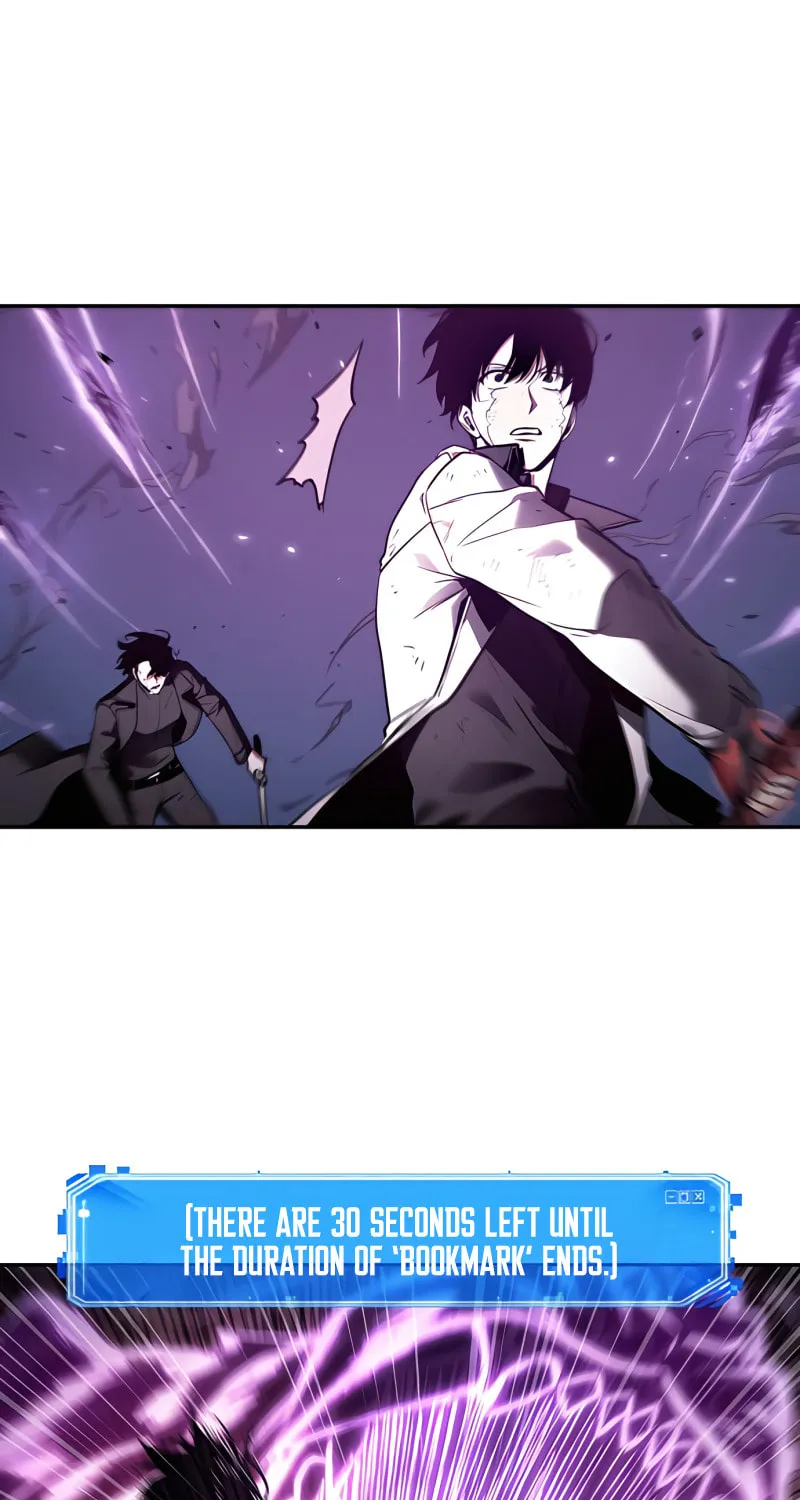 Omniscient Reader Chapter 106 page 19 - 