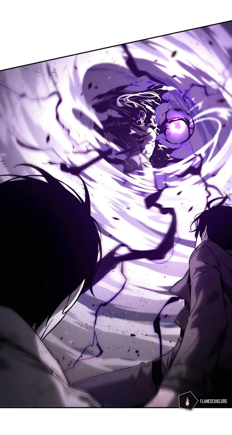 Omniscient Reader Chapter 106 page 3 - 