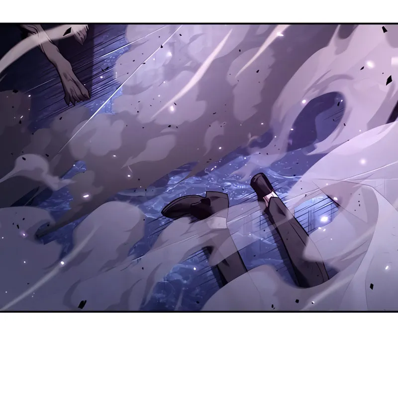 Omniscient Reader Chapter 106 page 24 - 