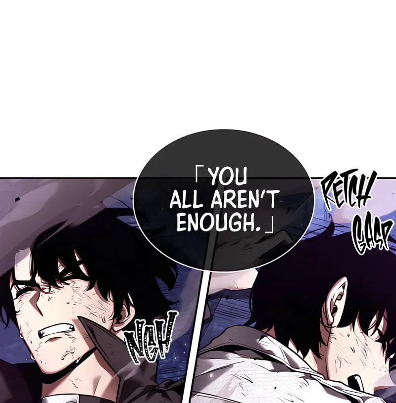 Omniscient Reader Chapter 106 page 26 - 