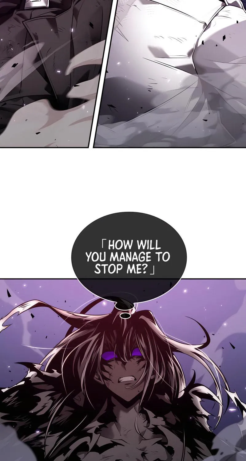 Omniscient Reader Chapter 106 page 27 - 