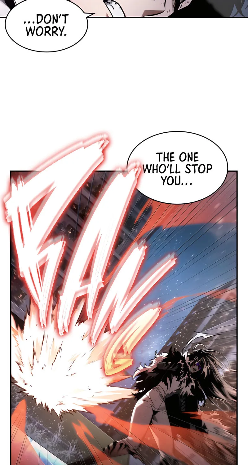 Omniscient Reader Chapter 106 page 29 - 