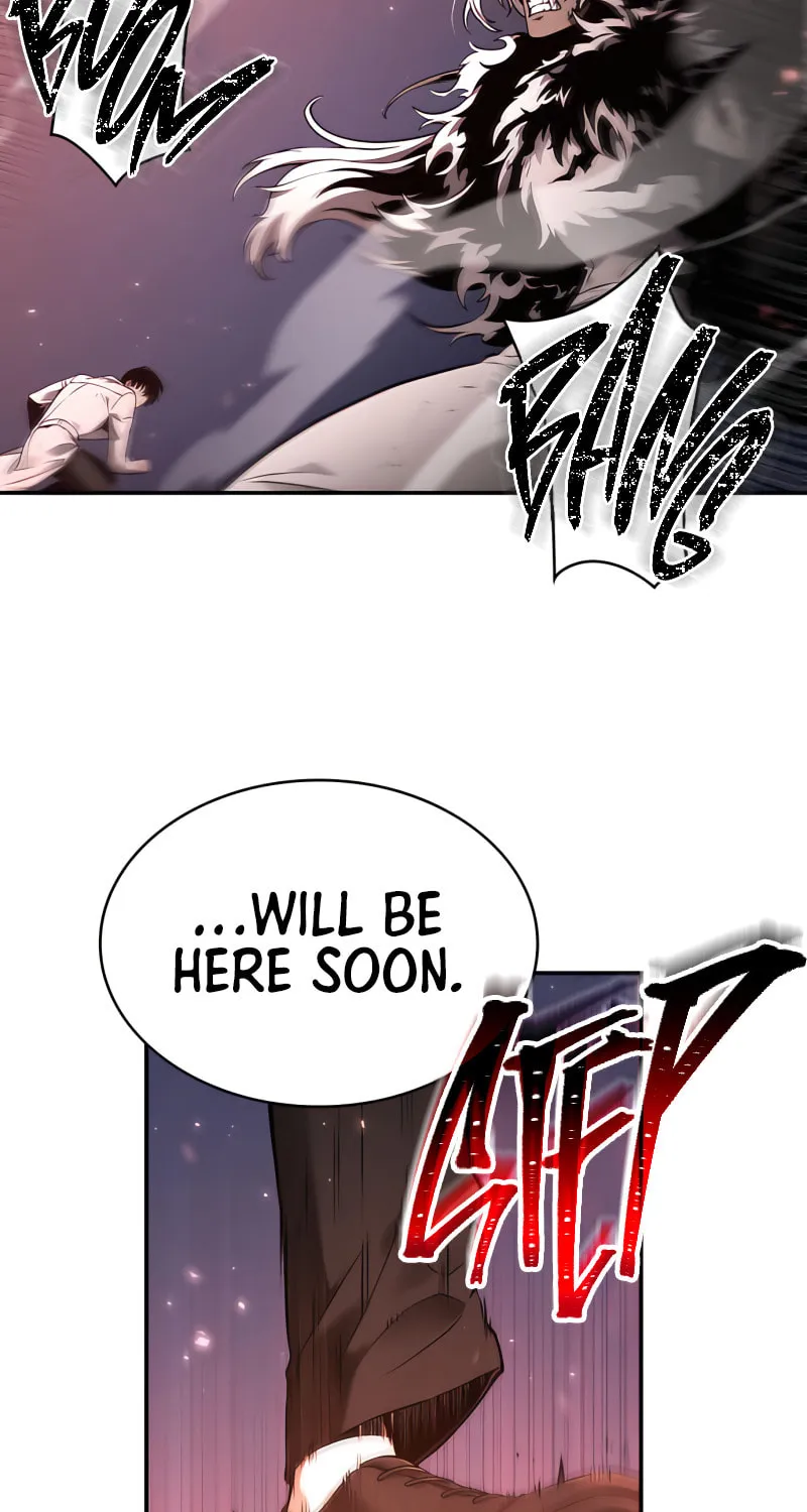 Omniscient Reader Chapter 106 page 31 - 