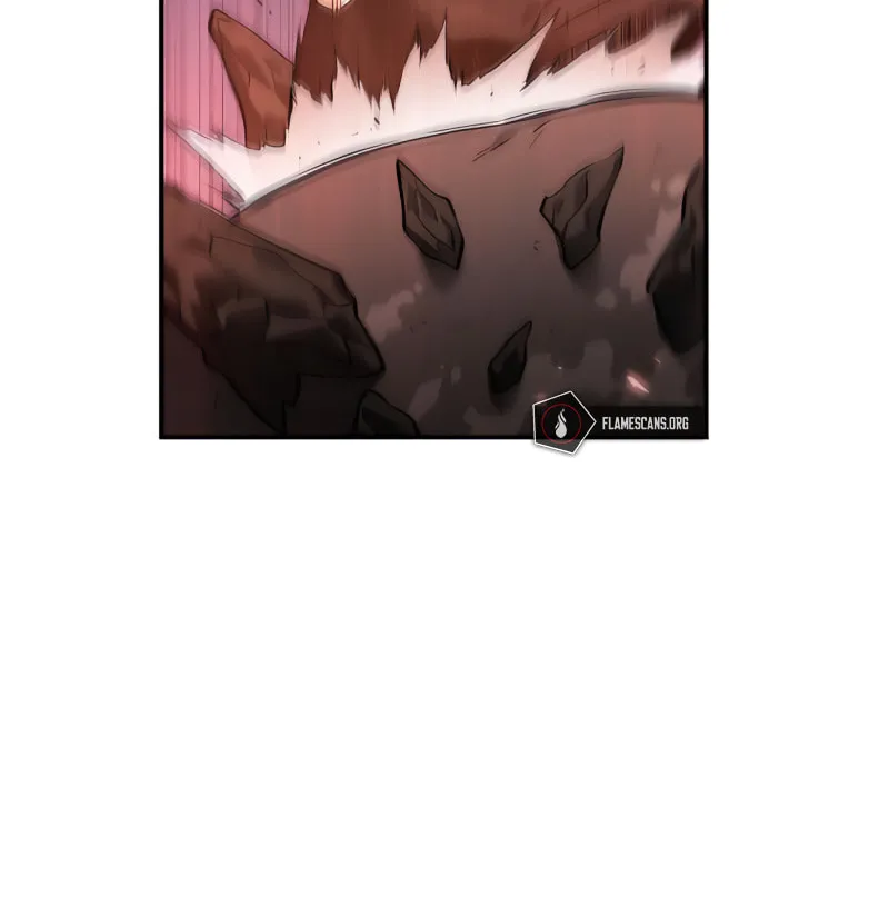 Omniscient Reader Chapter 106 page 32 - 