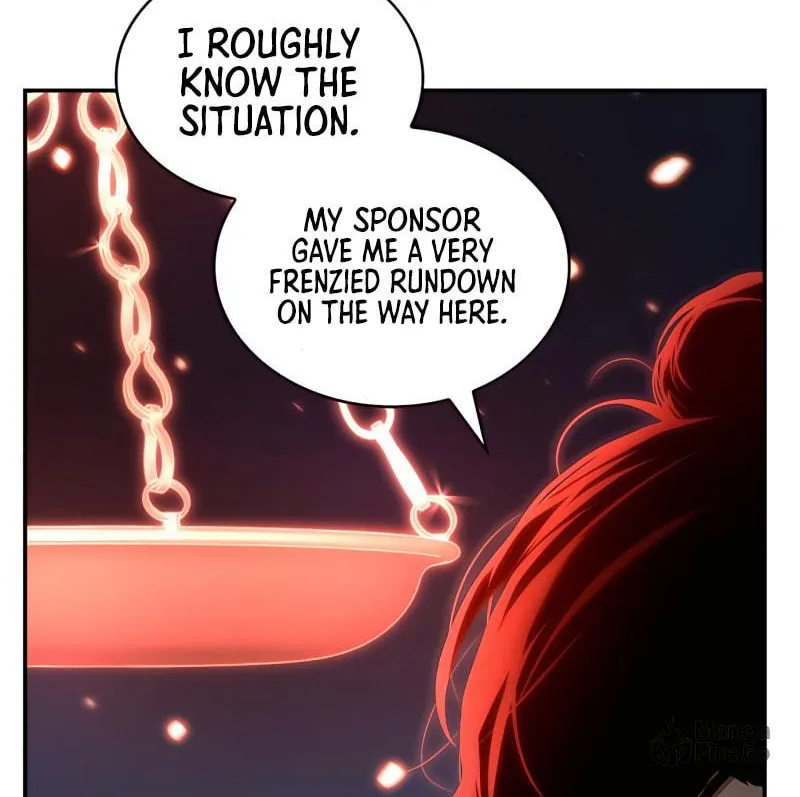 Omniscient Reader Chapter 106 page 34 - 
