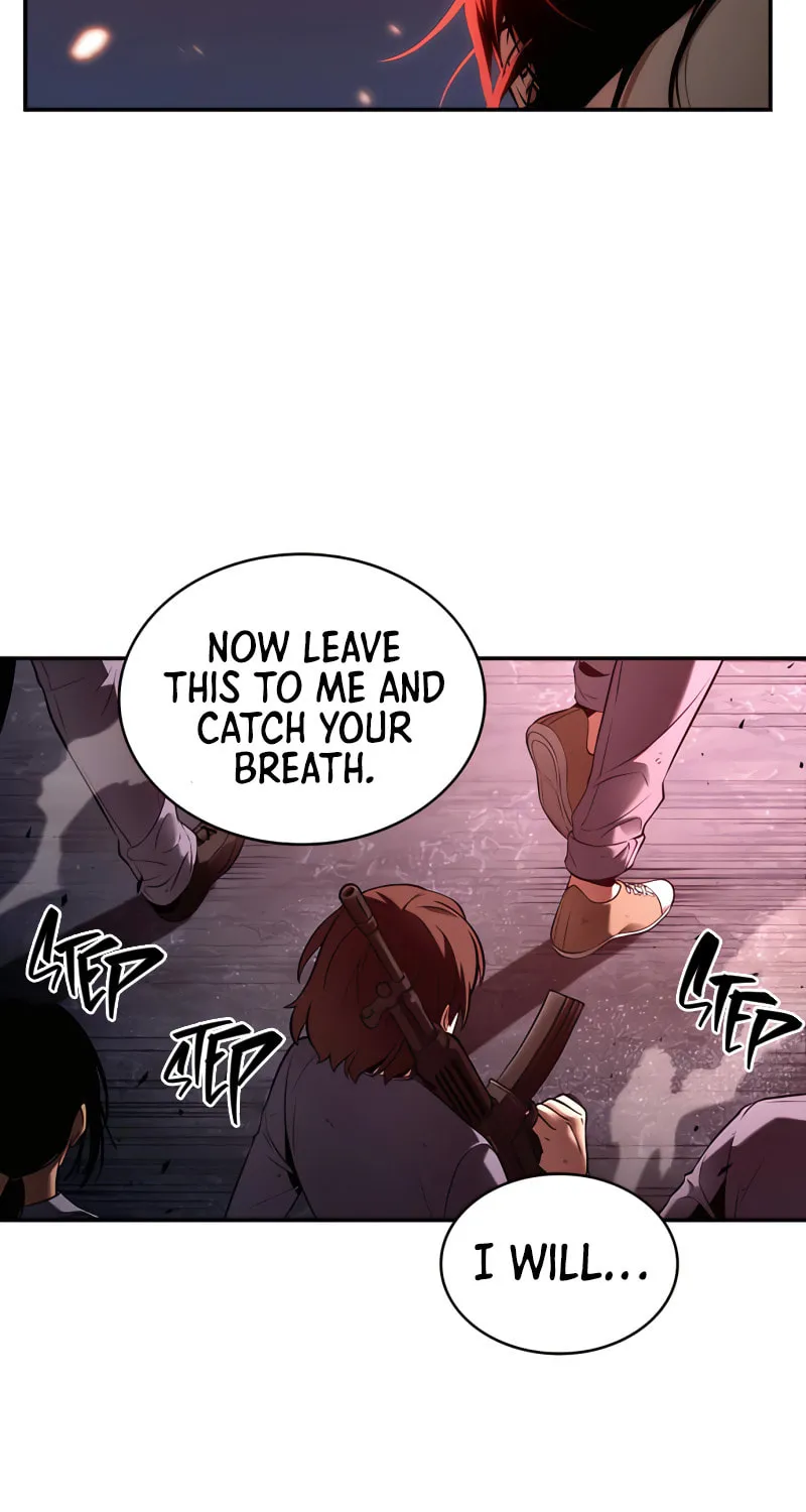Omniscient Reader Chapter 106 page 35 - 