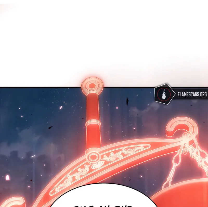 Omniscient Reader Chapter 106 page 36 - 