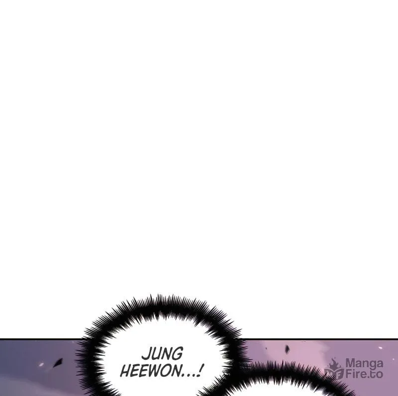 Omniscient Reader Chapter 106 page 40 - 