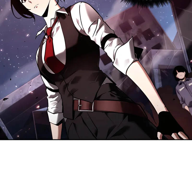Omniscient Reader Chapter 106 page 42 - 